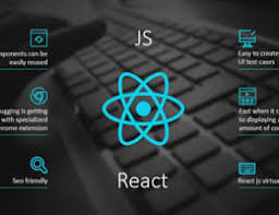 JSFactory JSFactory photo 2
